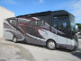 2013 Itasca Meridian